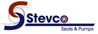 Stevco Logo